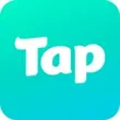 TapTap China APK